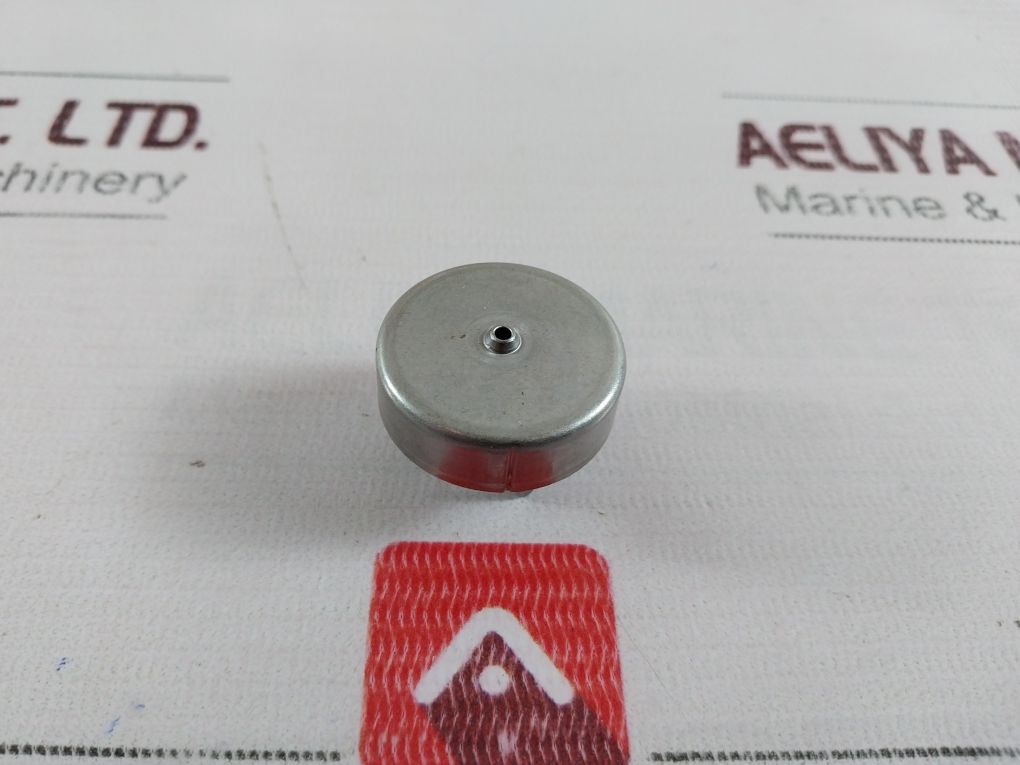 Automatic Switch Fv-168-891-1
