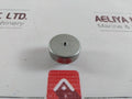 Automatic Switch Fv-168-891-1
