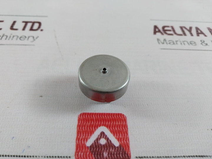 Automatic Switch Fv-168-891-1