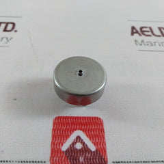 Automatic Switch Fv-168-891-1