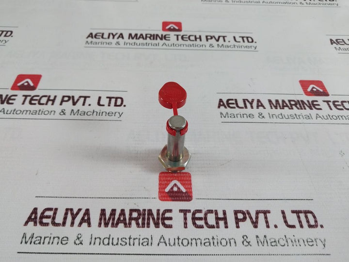 Automatic Switch Fv-168-891-1