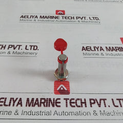 Automatic Switch Fv-168-891-1
