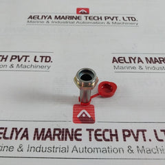 Automatic Switch Fv-168-891-1