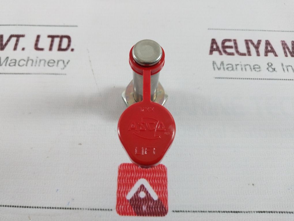 Automatic Switch Fv-168-891-1