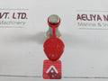 Automatic Switch Fv-168-891-1