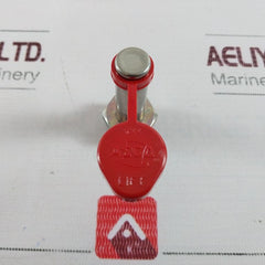 Automatic Switch Fv-168-891-1