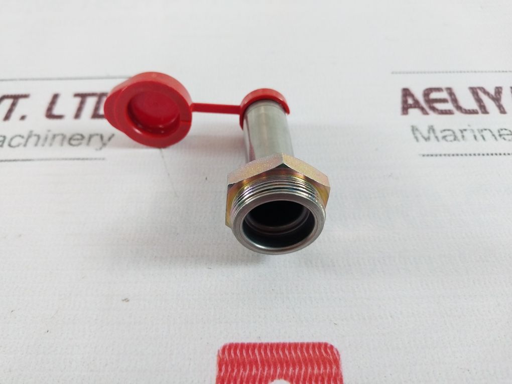 Automatic Switch Fv-168-891-1