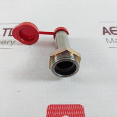 Automatic Switch Fv-168-891-1