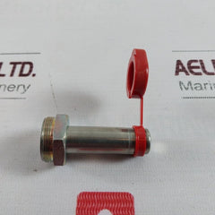 Automatic Switch Fv-168-891-1