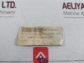 Automatic Switch Fv-168-891-1