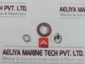 Automatic Switch Fv-168-891-1