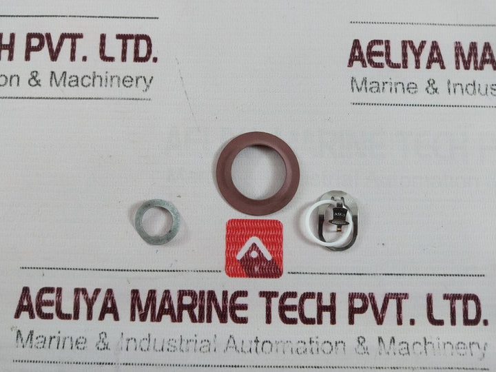 Automatic Switch Fv-168-891-1