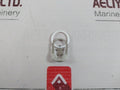 Automatic Switch Fv-168-891-1