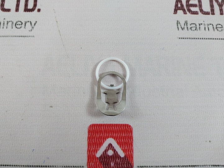 Automatic Switch Fv-168-891-1