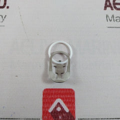 Automatic Switch Fv-168-891-1