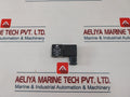 Automatic Valve 7019-9Ab
