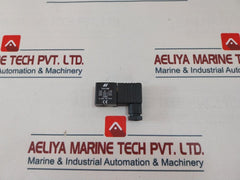 Automatic Valve 7019-9Ab

