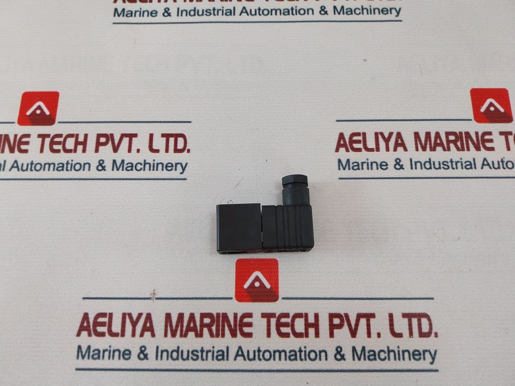 Automatic Valve/Hirschmann 7019-9Ab Solenoid Valve Coil 230V