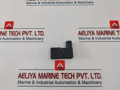 Automatic Valve/Hirschmann 7019-9Ab Solenoid Valve Coil 230V