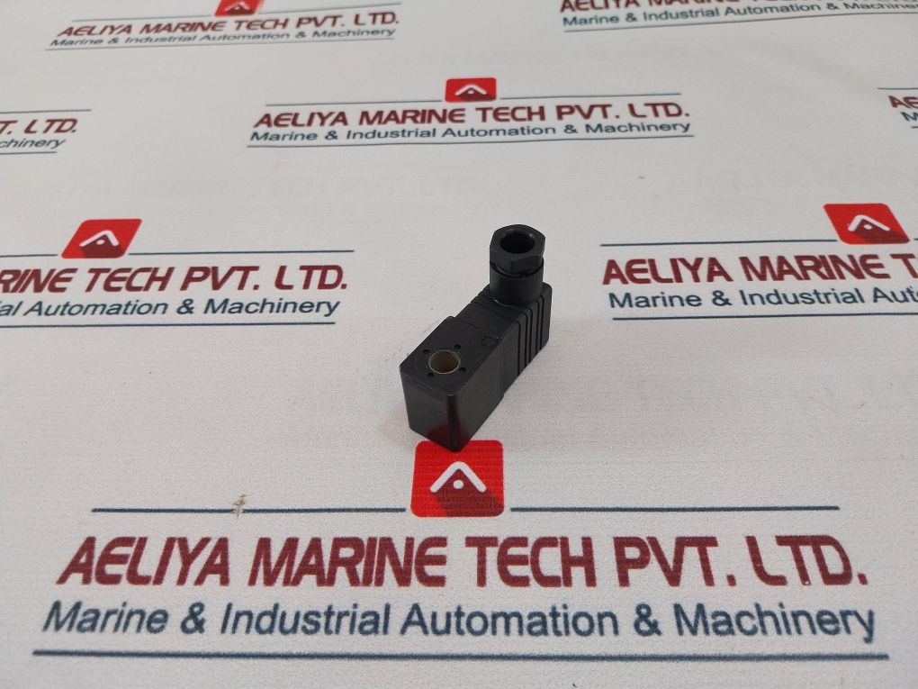Automatic Valve/Hirschmann 7019-9Ab Solenoid Valve Coil 230V