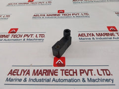 Automatic Valve/Hirschmann 7019-9Ab Solenoid Valve Coil 230V
