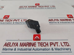 Automatic Valve/Hirschmann 7019-9Ab Solenoid Valve Coil 230V