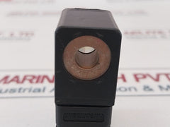 Automatic Valve/Hirschmann 7019-9Ab Solenoid Valve Coil 230V