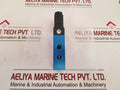 Automatic Valve L2003Gawr Solenoid Valve
