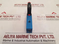 Automatic Valve L2003Gawr Solenoid Valve