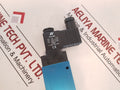 Automatic Valve L2003Gawr Solenoid Valve