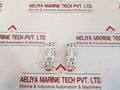 Automation Direct 782-2C-skt Relay Socket
