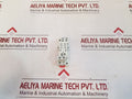 automation direct 782-2c-skt relay socket