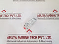 automation direct 782-2c-skt relay socket