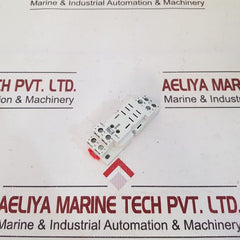 automation direct 782-2c-skt relay socket