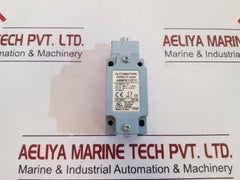 Automation Direct Abm1E11Z11 Limit Switch