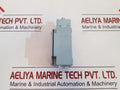 Automation Direct Abm1E11Z11 Limit Switch