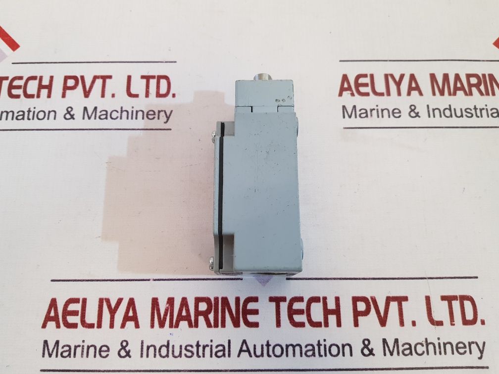 Automation Direct Abm1E11Z11 Limit Switch