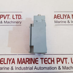 Automation Direct Abm1E11Z11 Limit Switch