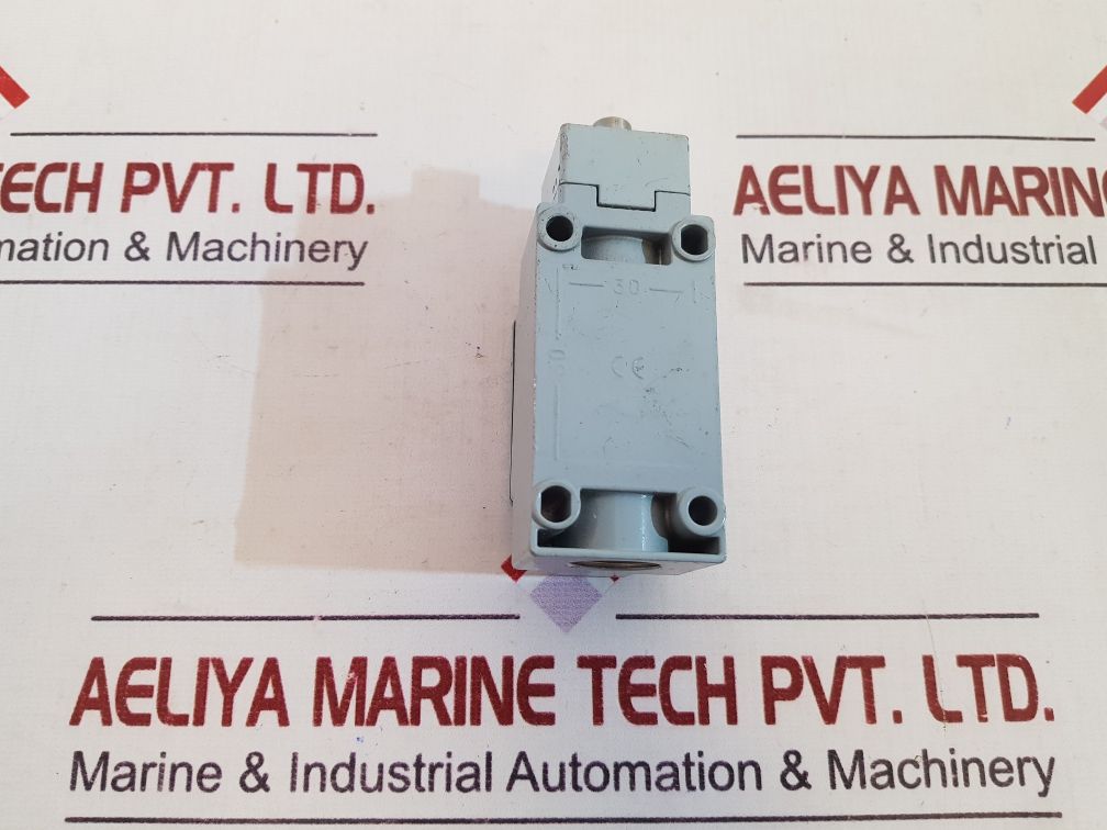 Automation Direct Abm1E11Z11 Limit Switch