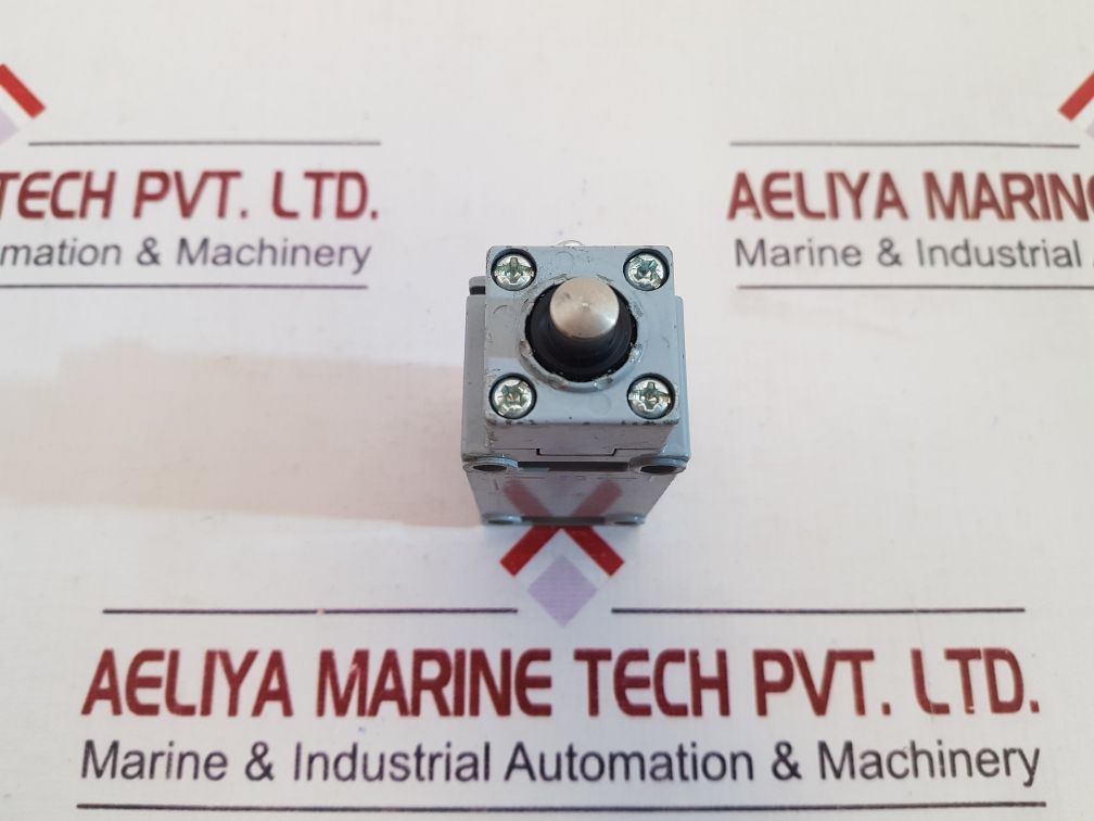 Automation Direct Abm1E11Z11 Limit Switch