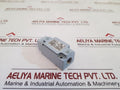 Automation Direct Abm1E11Z11 Limit Switch