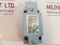 Automation Direct Abm1E11Z11 Limit Switch