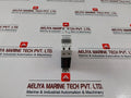 Automation Direct Ad-ssr225-dc Solid State Relay
