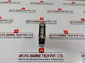 Automation Direct Ad-ssr225-dc Solid State Relay