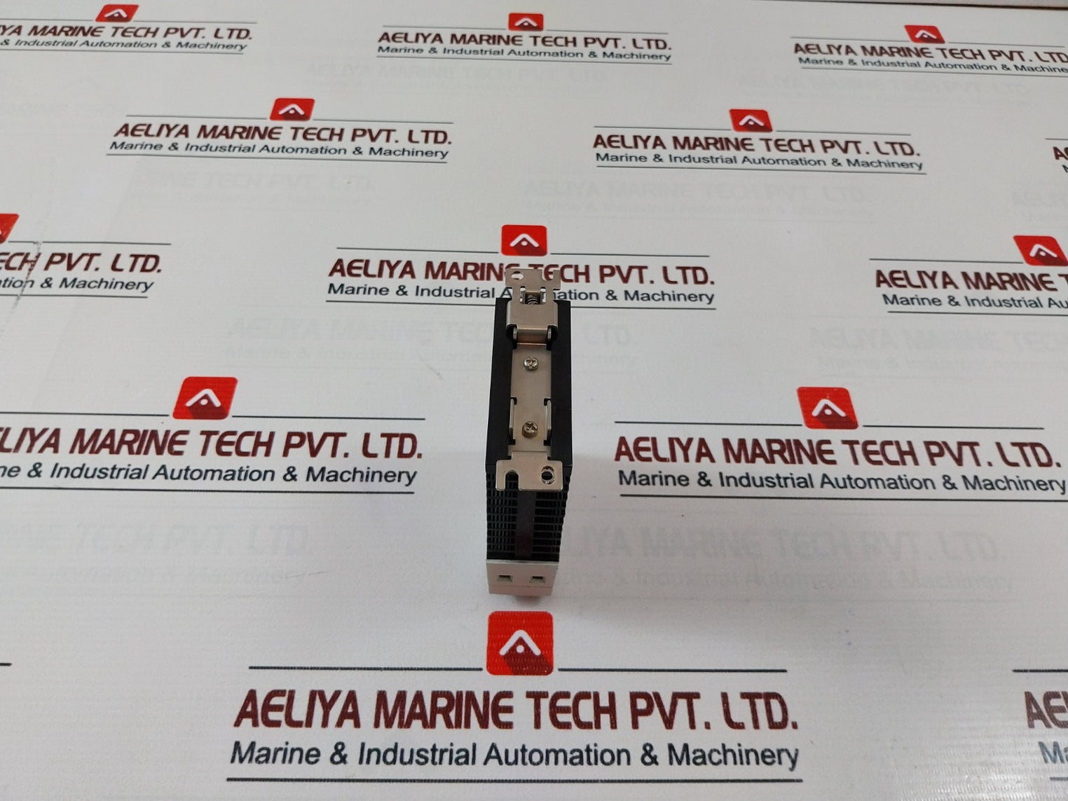 Automation Direct Ad-ssr225-dc Solid State Relay