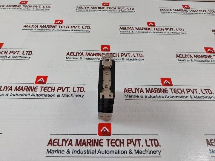 Automation Direct Ad-ssr225-dc Solid State Relay