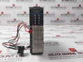 Automation Direct D3-08Nd2 Input Module 24Vdc