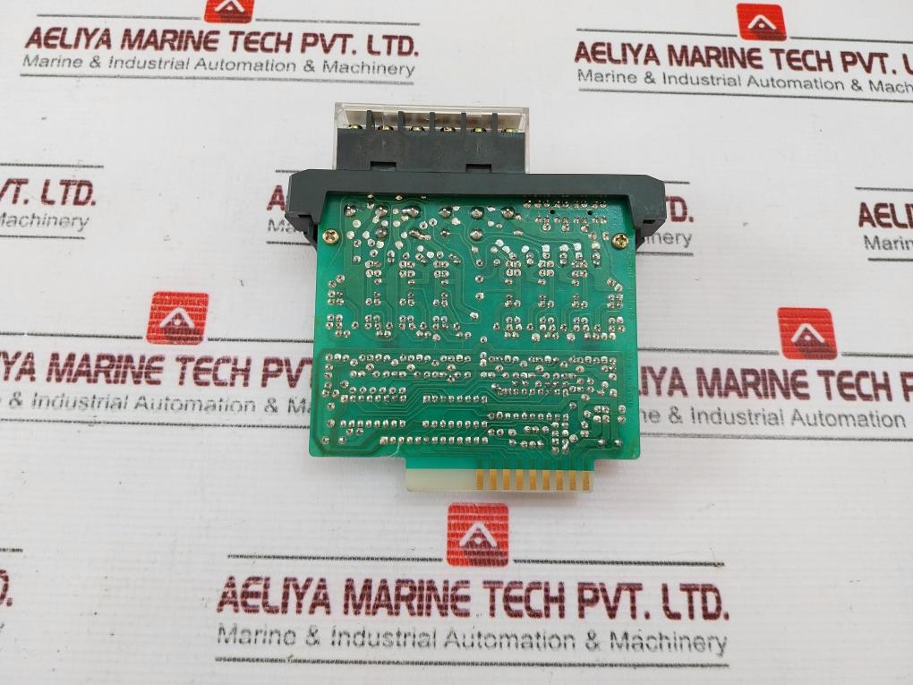 Automation Direct D3-08Ne3 Input Module Me16-645-f7B
