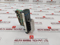 Automation Direct D3-08Ne3 Input Module Me16-645-f7B