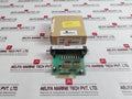 Automation Direct D3-08Sim Input Simulator 24V